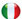 poco italiano